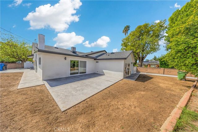 15955 Londelius, North Hills, CA 91343