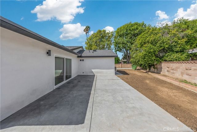 15955 Londelius, North Hills, CA 91343