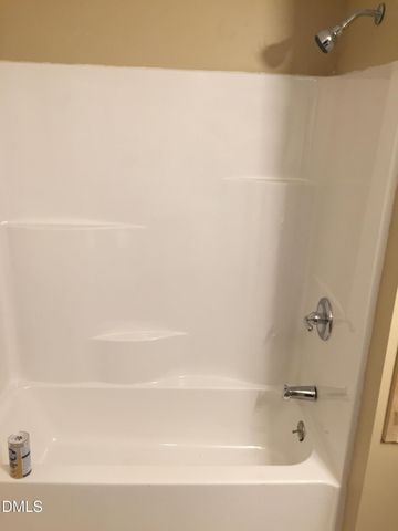 509 N Guthrie Avenue, Durham, NC 27703