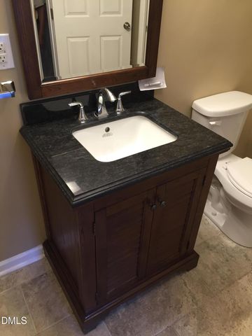 509 N Guthrie Avenue, Durham, NC 27703