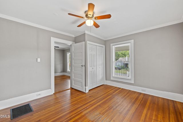 509 N Guthrie Avenue, Durham, NC 27703