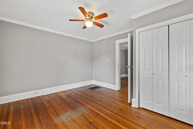 509 N Guthrie Avenue, Durham, NC 27703