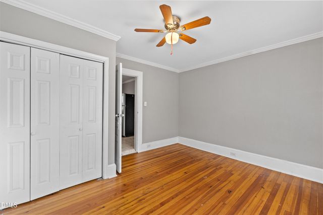 509 N Guthrie Avenue, Durham, NC 27703