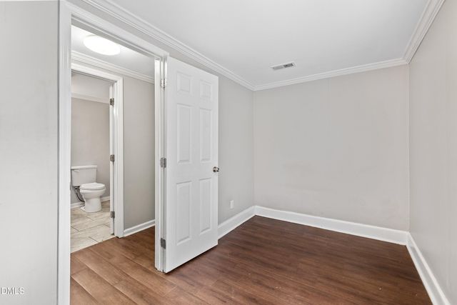 509 N Guthrie Avenue, Durham, NC 27703
