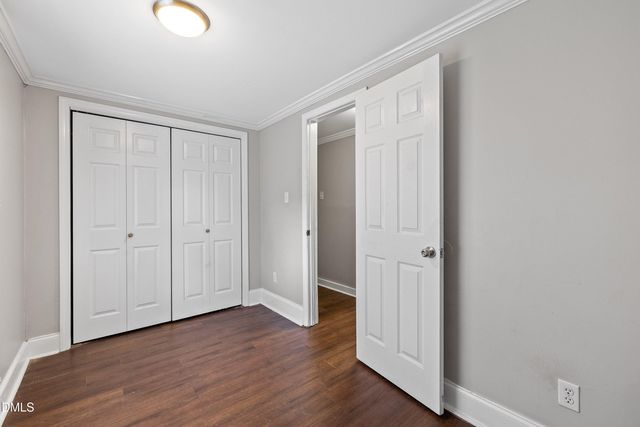 509 N Guthrie Avenue, Durham, NC 27703