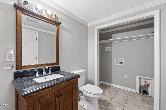 509 N Guthrie Avenue, Durham, NC 27703