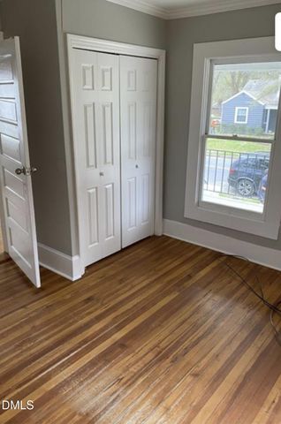 509 N Guthrie Avenue, Durham, NC 27703