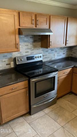 509 N Guthrie Avenue, Durham, NC 27703