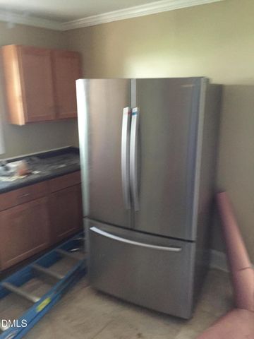 509 N Guthrie Avenue, Durham, NC 27703