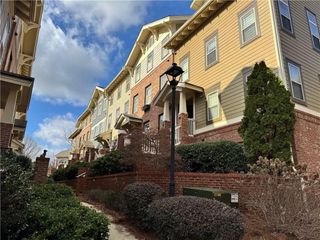 655 Mead Street 28, Atlanta, GA 30312