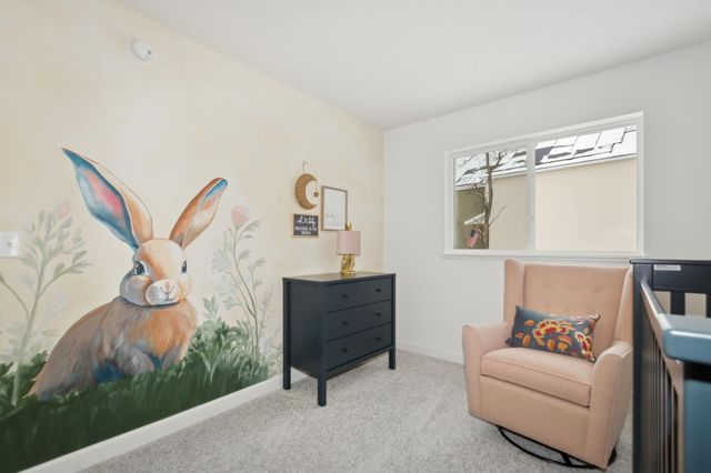 604 Jandel Avenue NE, Hanover, MN 55341