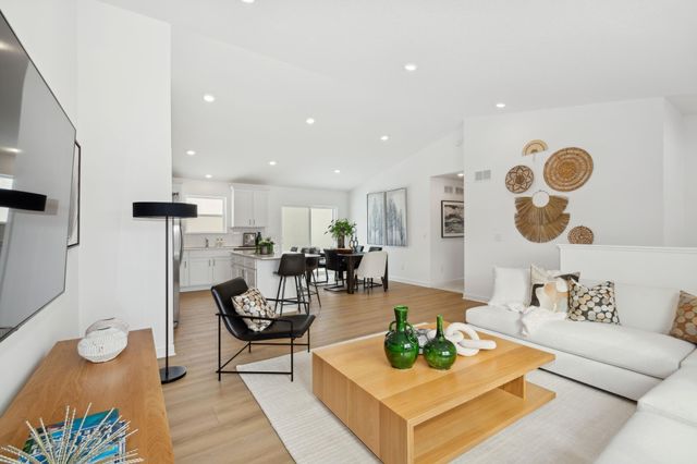 604 Jandel Avenue NE, Hanover, MN 55341