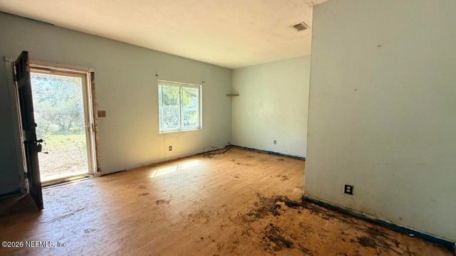 5163 LEXINGTON Avenue, Jacksonville, FL 32210