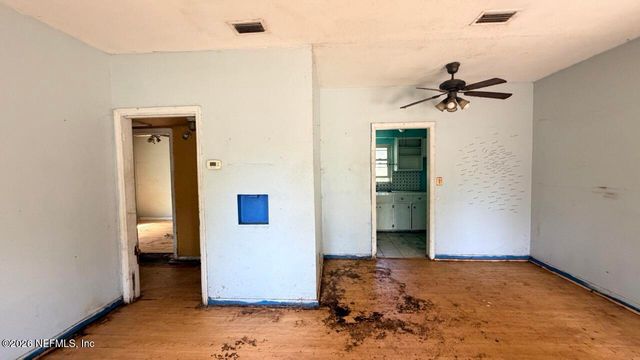 5163 LEXINGTON Avenue, Jacksonville, FL 32210