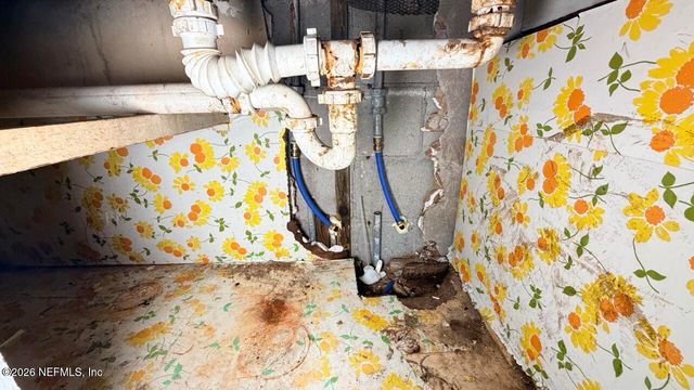 5163 LEXINGTON Avenue, Jacksonville, FL 32210