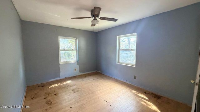 5163 LEXINGTON Avenue, Jacksonville, FL 32210