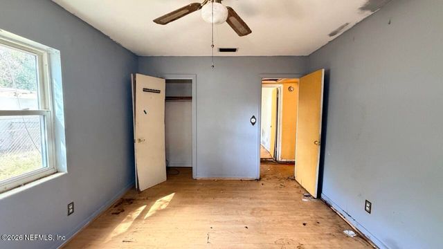 5163 LEXINGTON Avenue, Jacksonville, FL 32210