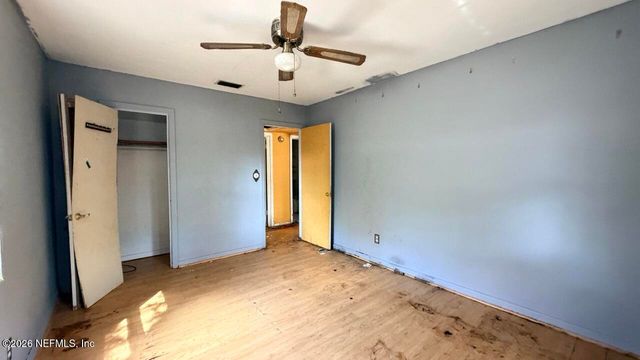 5163 LEXINGTON Avenue, Jacksonville, FL 32210