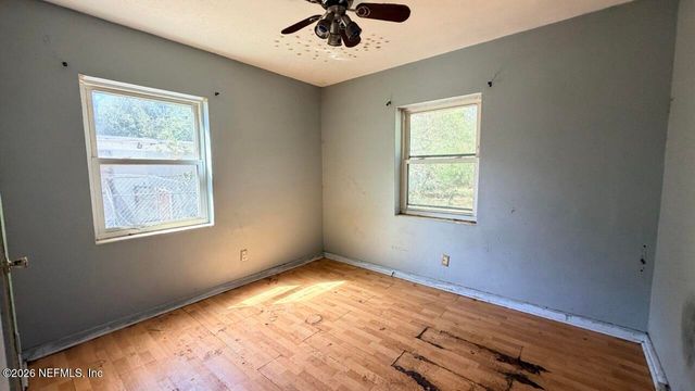 5163 LEXINGTON Avenue, Jacksonville, FL 32210