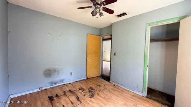 5163 LEXINGTON Avenue, Jacksonville, FL 32210