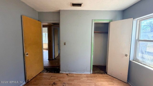 5163 LEXINGTON Avenue, Jacksonville, FL 32210