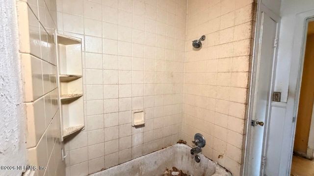 5163 LEXINGTON Avenue, Jacksonville, FL 32210