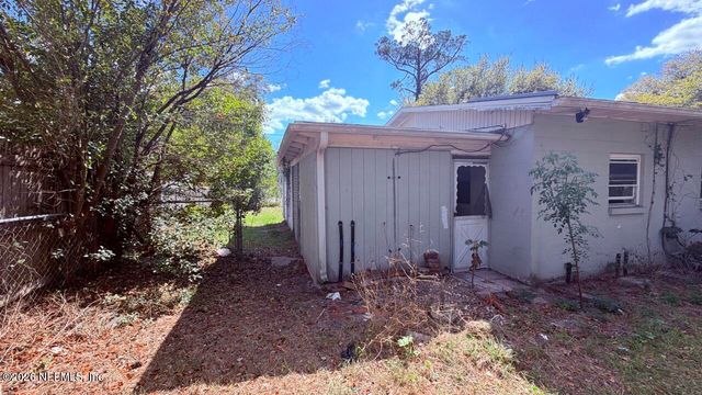 5163 LEXINGTON Avenue, Jacksonville, FL 32210