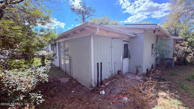 5163 LEXINGTON Avenue, Jacksonville, FL 32210