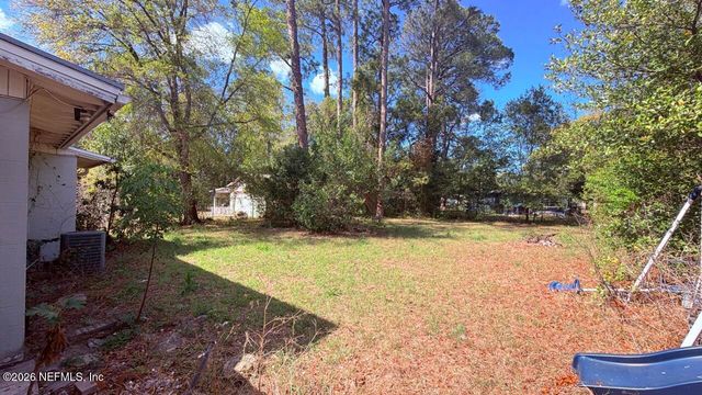 5163 LEXINGTON Avenue, Jacksonville, FL 32210