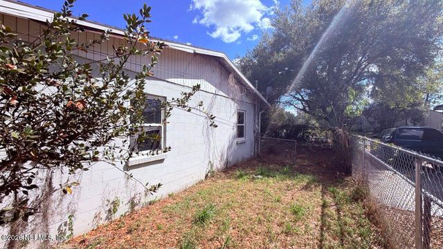 5163 LEXINGTON Avenue, Jacksonville, FL 32210