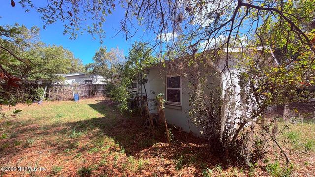 5163 LEXINGTON Avenue, Jacksonville, FL 32210