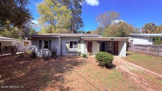 5163 LEXINGTON Avenue, Jacksonville, FL 32210