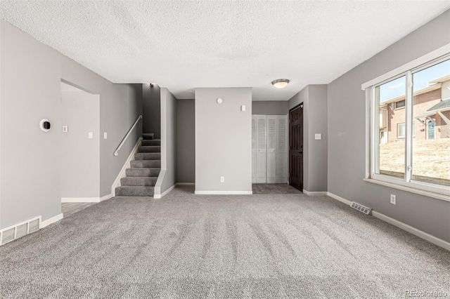 1104 W 88th Avenue, Thornton, CO 80260