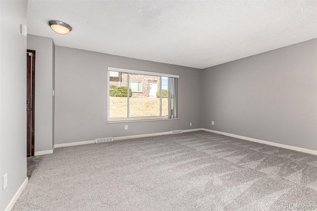 1104 W 88th Avenue, Thornton, CO 80260