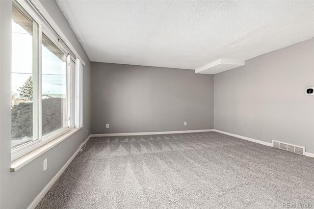 1104 W 88th Avenue, Thornton, CO 80260