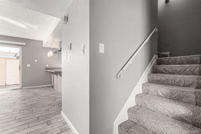 1104 W 88th Avenue, Thornton, CO 80260