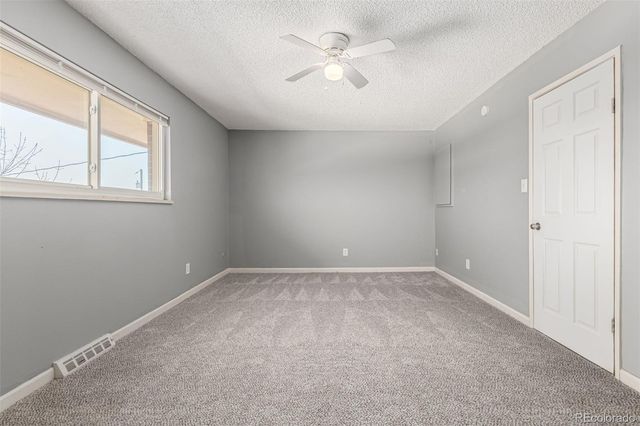 1104 W 88th Avenue, Thornton, CO 80260