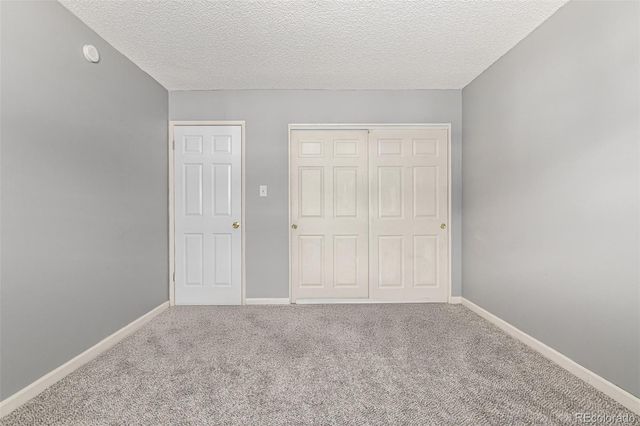 1104 W 88th Avenue, Thornton, CO 80260