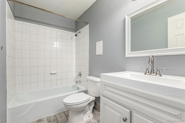 1104 W 88th Avenue, Thornton, CO 80260