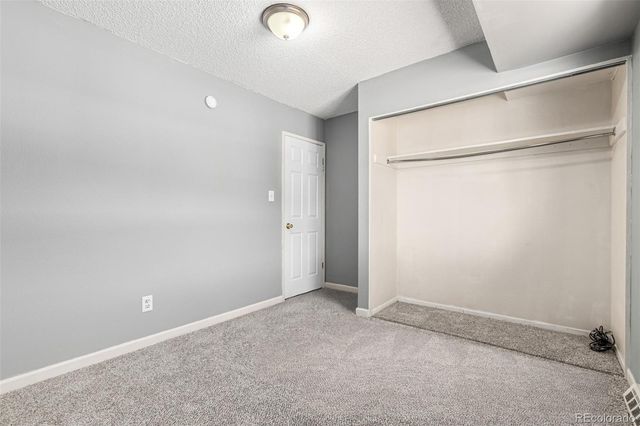 1104 W 88th Avenue, Thornton, CO 80260