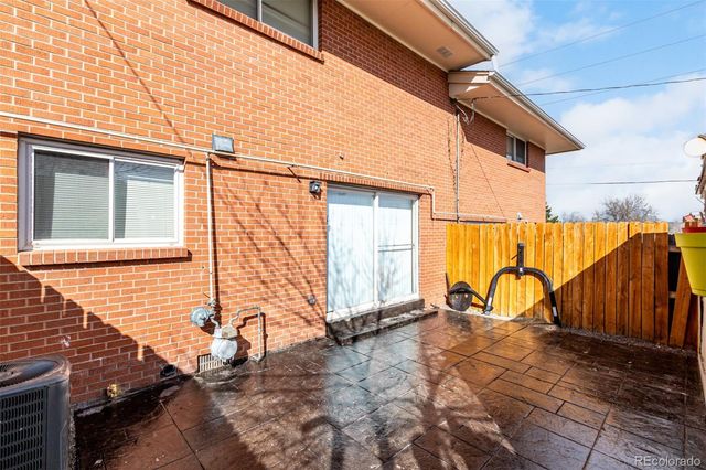 1104 W 88th Avenue, Thornton, CO 80260