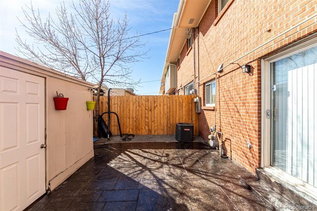 1104 W 88th Avenue, Thornton, CO 80260