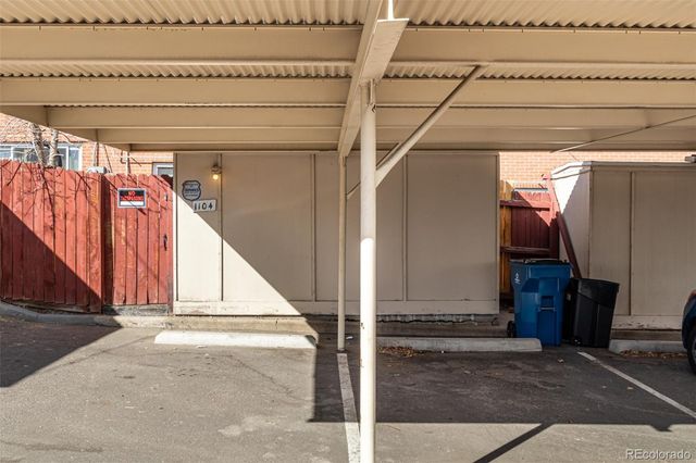 1104 W 88th Avenue, Thornton, CO 80260