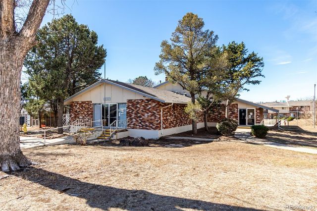 1104 W 88th Avenue, Thornton, CO 80260