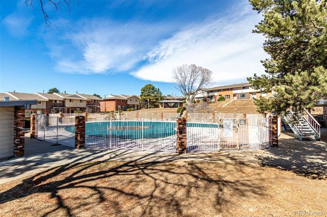 1104 W 88th Avenue, Thornton, CO 80260