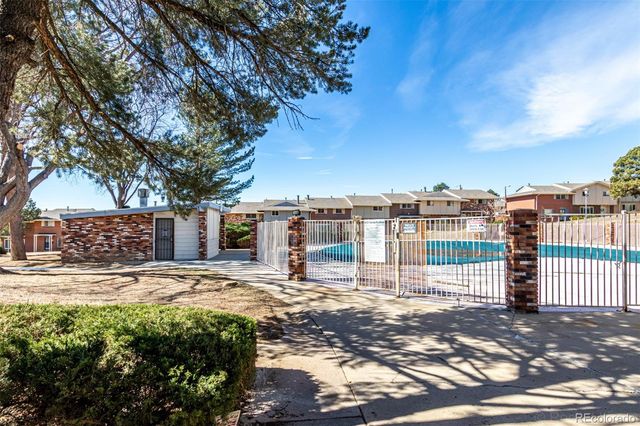 1104 W 88th Avenue, Thornton, CO 80260