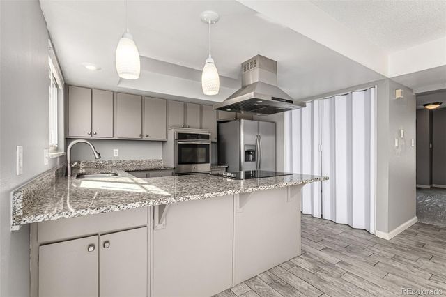 1104 W 88th Avenue, Thornton, CO 80260