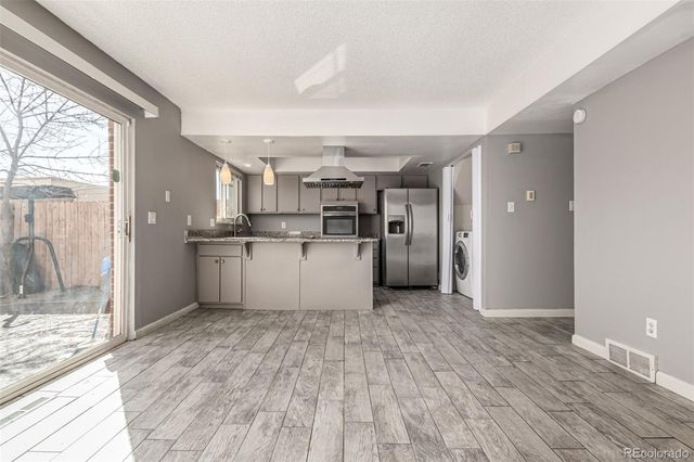 1104 W 88th Avenue, Thornton, CO 80260