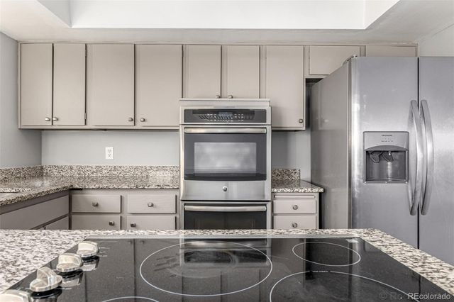 1104 W 88th Avenue, Thornton, CO 80260