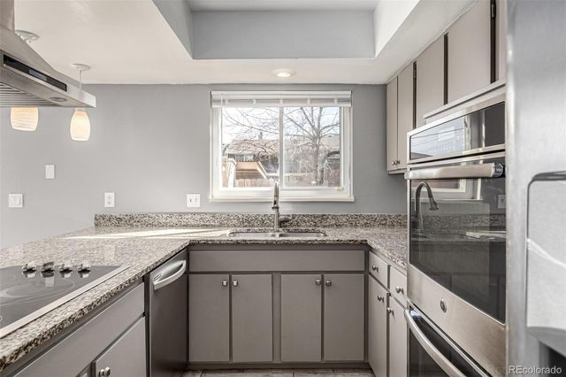 1104 W 88th Avenue, Thornton, CO 80260